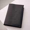 Bible Case Vintage