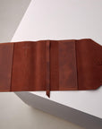Bible Cover with Initials