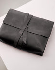 Bible Cover with Name Engraved
