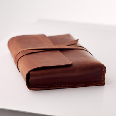 Bible Covers for Ladies