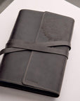 Bible Sleeve Handmade