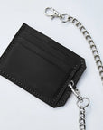 Biker Wallet Chain