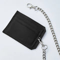Wallet Urban