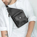 Chest Bag
