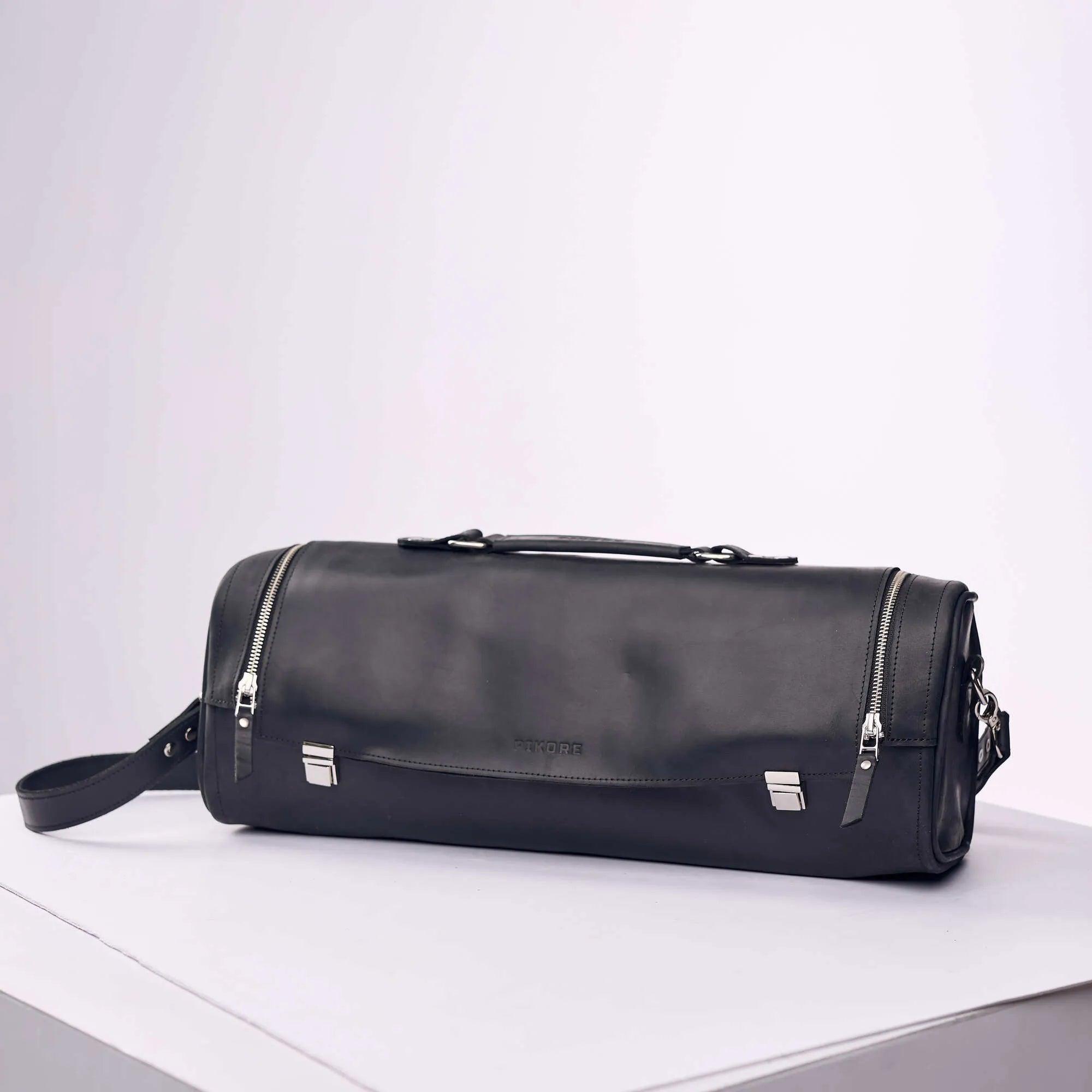 Pikore Knife Bag