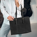 Shoulder Bag Mirel