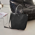 Tote Bag Muse