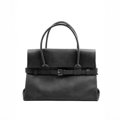 Black Womens Handbag