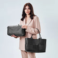 Tote Bag Verona
