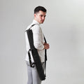 Pool Cue Case