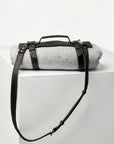 Blanket Carrier Strap