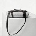 Blanket Carrier Strap