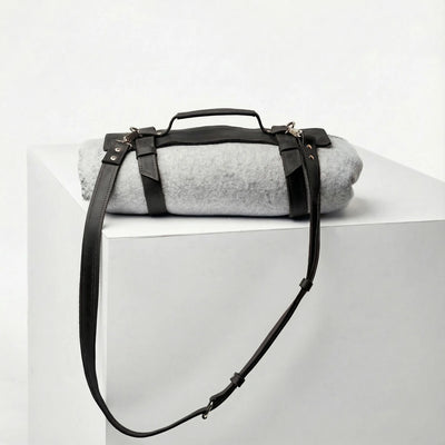 Blanket Carrier Strap