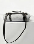 Blanket Carrier Strap