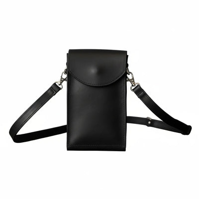 Crossbody Phone Bag