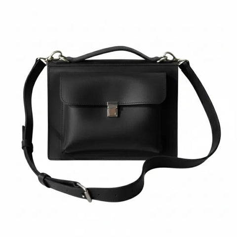 Book Handbag