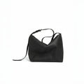 Shoulder Bag Virel