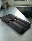Chefs Knife Roll