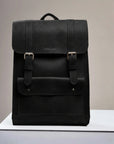 Backpack City