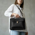 Book Handbag