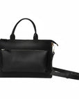 Leather Laptop Bag — Premium Personalized Handmade Leather Laptop Sleeve | Pikore