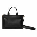 Leather Laptop Bag