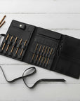 Crochet Hook Case