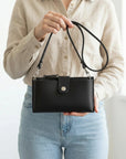 Wallet Bag Sara