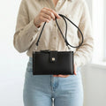 Wallet Bag Sara
