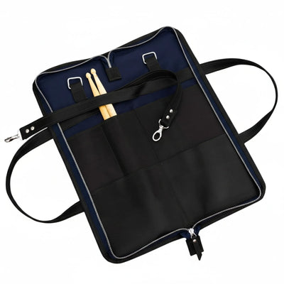 Drumstick Bag