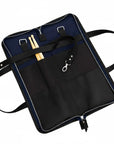 Drumstick Bag