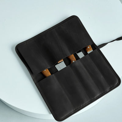 Chefs Knife Roll
