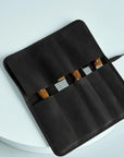 Chefs Knife Roll