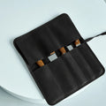 Chefs Knife Roll