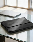 Laptop Sleeve Lagom