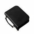 Zippered Bible Cover