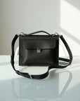 Book Handbag