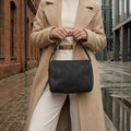 Mini Bag Caroline
