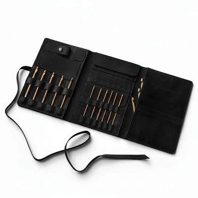 Crochet Hook Case