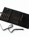 Crochet Hook Case
