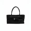 Shoulder Bag Kyren