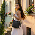 Shoulder Bag Elior