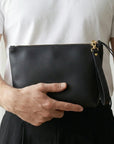 Toiletry Bag Vintage