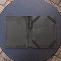 Boox Case