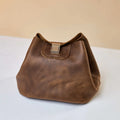 Cosmetic Bag