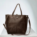Tote Bag Muse