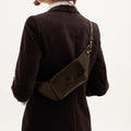 Belt Bag Linea