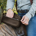 Saddle Bag Classic
