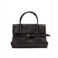 Handbag Eva