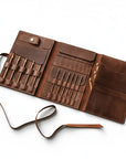 Crochet Hook Case